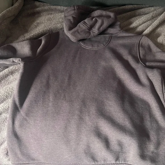 Carhartt Relaxed Fit Hoodie. - Picture 3 of 5